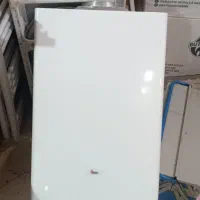 پکیج دیواری