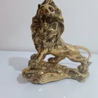 برنز و برنج