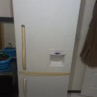 یخچال فریزر ۲۰ فوت فیلور