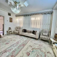 (۵۰متری نورگیر عروسک با آسانسور )|فروش آپارتمان|تهران, بلورسازی|دیوار