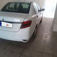 ساینا مدل ۹۸