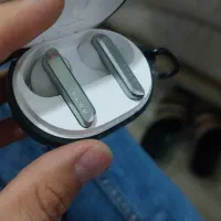 ایرپاد هایلو w1