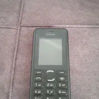 گوشی نوکیا 108|موبایل|گرگان, |دیوار