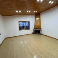 فروش خانه سبز|فروش خانه و ویلا|چمستان, |دیوار
