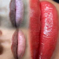 مدل رنگ ولایت برای تکمیل آلبوم کاری سالن زیبایی|آرایشگاه و سالنهای زیبایی|مشهد, شهید علی محمدی|دیوار