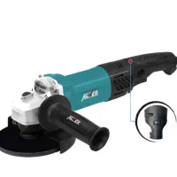 مینی سنگ دسته بلند اقساطی (ابزار رستگاری)|ابزارآلات|کرمان, |دیوار