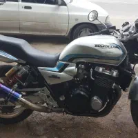 سیبی۱۳۰۰ کاربرات cb.cb1300.cbr.cb1000