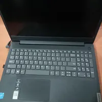 لپ تاپ لنوو IdeaPad 3