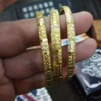 النگوی نقره عیار۹۲۵ آبکاری طلا انگشتر حلقه گوشواره|جواهرات|تهران, خاوران|دیوار