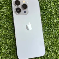 iphone 13pro 256 2sim