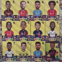 کارت کیمدی|اسباب‌‌بازی|ارومیه, |دیوار