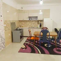 دربست بابلسر نوساز|اجارهٔ کوتاه‌مدت آپارتمان و سوئیت|بابلسر, |دیوار