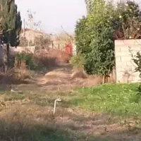 فروش-زمین-در-شهرستان-سیمرغ