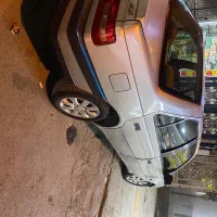 405 slx|خودرو سواری و وانت|مشهد, حضرت حجت|دیوار
