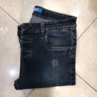 شلوار جین ، لی