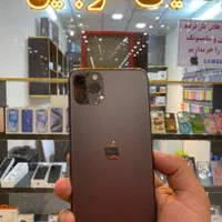 11max|موبایل|زنجان, |دیوار