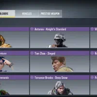 اکانت|کنسول، بازی ویدئویی و آنلاین|زاهدان, |دیوار