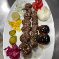 سالندار حرفه ای