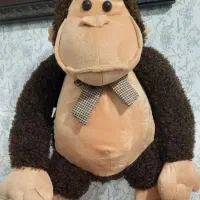 عروسک|اسباب‌بازی بچه|سنندج, |دیوار