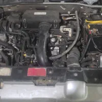 پژو ۴۰۵|خودرو سواری و وانت|چالوس, |دیوار