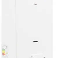 آبگرمکن دیواری فن دار4318