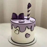 به نفرخانم ترکاروکیک سازماهرنیازمندیم