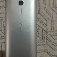 نوکیا ۲۳۰اصل ویتنام  دوسیمکارت ..سالم|موبایل|تهران, شهرک بعثت|دیوار