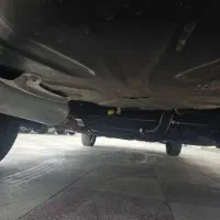 مدل 88بازدید میناب|خودرو سواری و وانت|بندرعباس, |دیوار