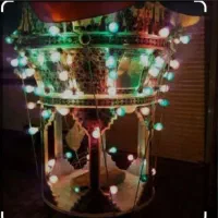 اجاره حجله عزا و اجاره باند