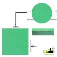 کفپوش ورزشی باشگاه و سالن های ورزشی با بهترین قیمت|تجهیزات ورزشی|تهران, امام خمینی|دیوار