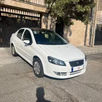 رانا پلاس پاناروما|خودرو سواری و وانت|تهران, امانیه|دیوار