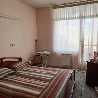 فروش آپارتمان ۸۶ متری ۲خوابه|فروش آپارتمان|تهران, بهارستان|دیوار