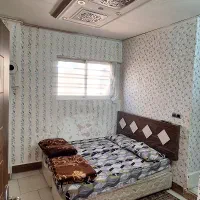 هتل-آپارتمان-مسافرخانه-زائرسرا
