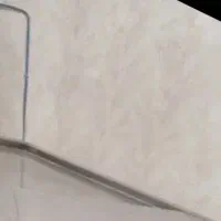 فر دیزی و فر ساندویچی سه کاره