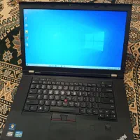 لپ تاپ|رایانه همراه|مشهد, کوشش|دیوار