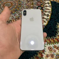 السیدی و لوازم ایفون ایکس iphone x
