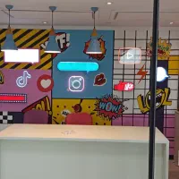 برقکار ساختمان برقکشی