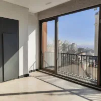 ۵۰۰ متر فرمانیه شرقی سنبل با ۴ پارکینگ سندی|فروش آپارتمان|تهران, فرمانیه|دیوار