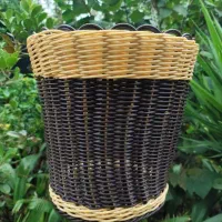 سبددستبافت|صنایع دستی و سایر لوازم تزئینی|لاهیجان, لیل|دیوار