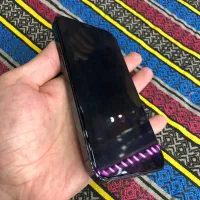 آیفون ۱۲ پرو مکس ۱۲۸ تک سیم|موبایل|تهران, سنگلج (شاپور)|دیوار