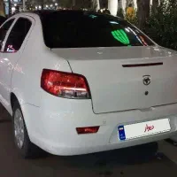 رانا پلاس پاناروما ، مدل ۱۴۰۱