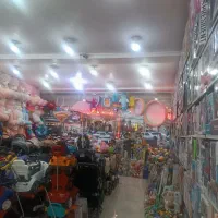 شاگرد