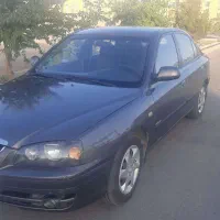 سرویس شرکت میبرم