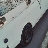 وانت کرایه تو شهر و بیرون شهر