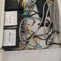 انواع دستگاه جوجه کشی تعمیرات