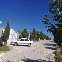 فروش ومعاوضه باغ وباغچه خان زنیان با ملک در شیراز