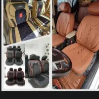 روکش برزنت 2950/شیشه دودی1950uv/پک سیستم 12900