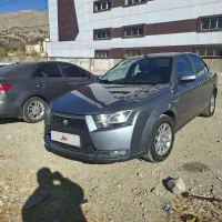 دنا مدل ۹۶|خودرو سواری و وانت|تهران, شهران شمالی|دیوار