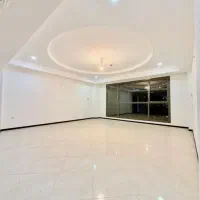 آپارتمان-تک-واحدی-3-خواب-کلیدنخورده-خام