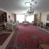 فروشه خونه ادارات